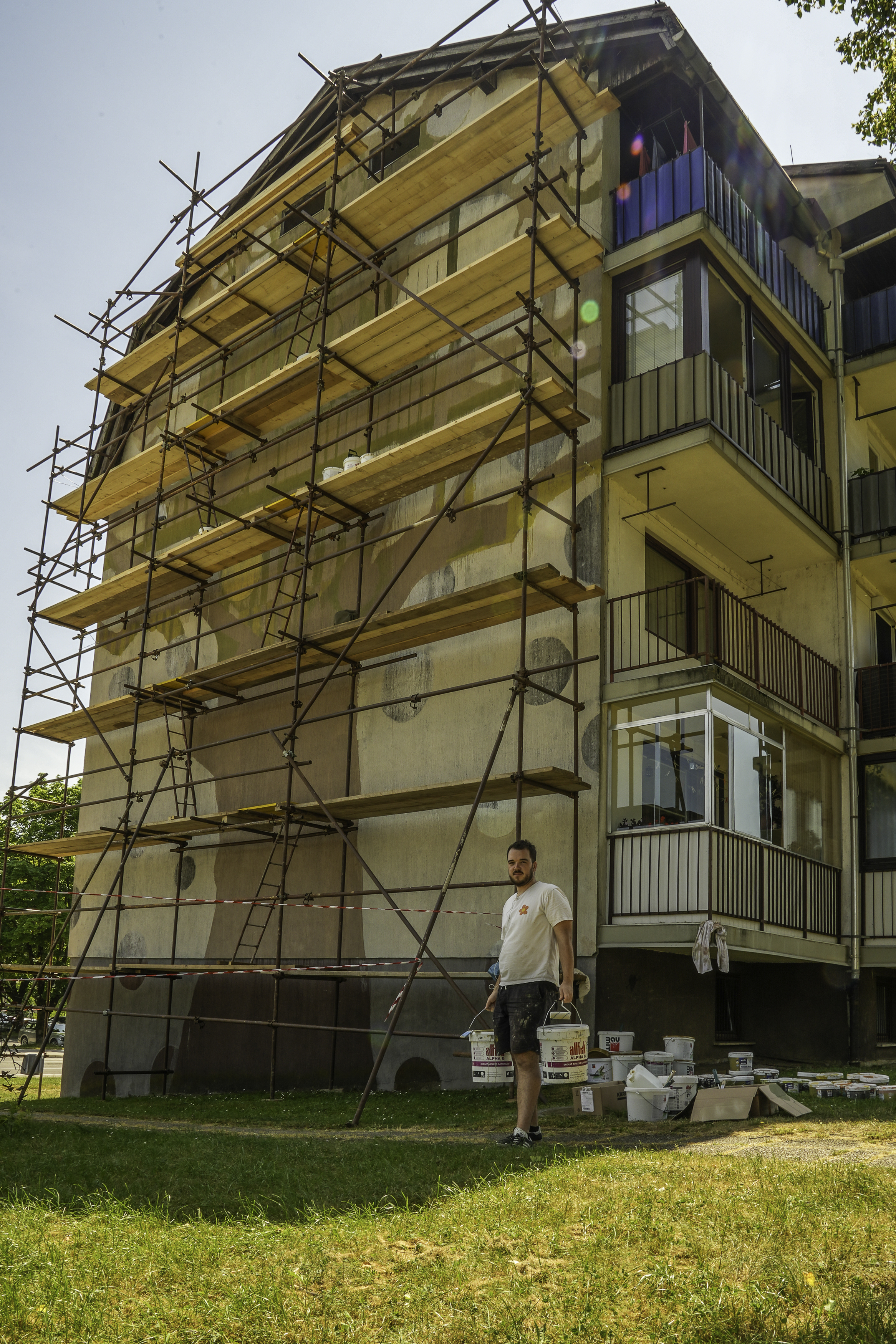 5_DSC08722.JPG foto-kapele.si  mural